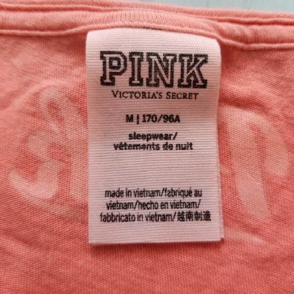 🛍🛍🛍SOLD🛍🛍🛍 - Picture 6 of 6